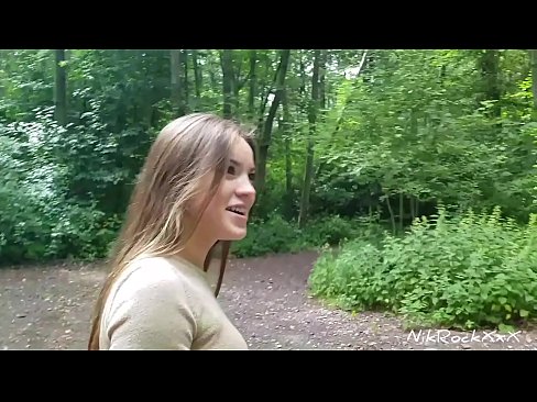 ❤️ Gisugyot ko si Evelina nga mag-fuck mi sa public place! Miingon siya og oo. Unya gilugos nako siya sa asno ug cum sa iyang baba. Unya naglagot siya sa iyang kaugalingon. ❤ Porno vk sa amon ceb.yourxxxvideos.ru