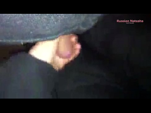 ❤️ UNDERSTADER SEXING IN THE STREET / If this video get 100k views and 100 comments - I'll send everyone in the comments my hubo pics ❤ Porno vk sa amon ceb.yourxxxvideos.ru