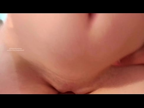 ❤️ Natulog sa kwarto sa akong ate ug mao to nakamata ko ❤ Porno vk sa amon ceb.yourxxxvideos.ru