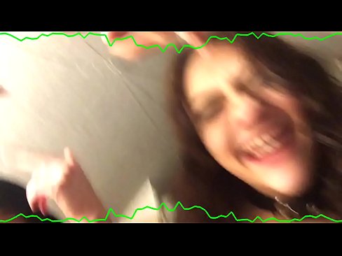 ❤️ Duha ka sexy brunette emosyonal nga panty nagpabilin bastards quirky bitch ❤ Porno vk sa amon ceb.yourxxxvideos.ru