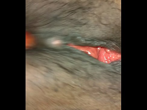 ❤️ Ipakaylap ang Akong Tambok nga Pussy Himoa Kini nga Squirt ❤ Porno vk sa amon ceb.yourxxxvideos.ru