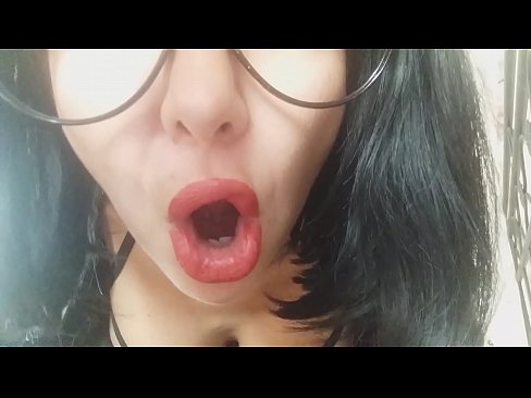 ❤️ Honey, dili ka pasudlon sa imong stepmom karon sa eskwelahan... I need you so much... ❤ Porno vk sa amon ceb.yourxxxvideos.ru