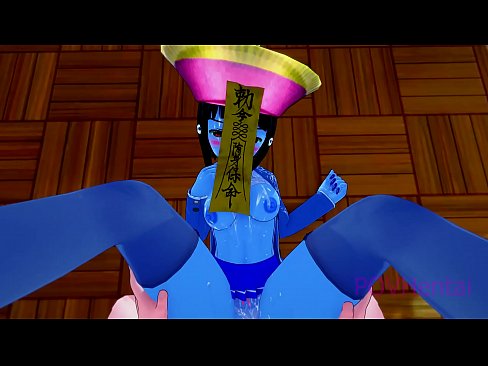 ❤️ Undead girl nga monster ❤ Porno vk sa amon ceb.yourxxxvideos.ru