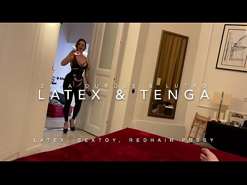❤️ Pula ang ulo nga stepsister sa latex nga costume gibiaybiay sa stepbrother ❤ Porno vk sa amon ceb.yourxxxvideos.ru