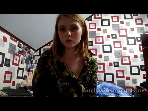 ❤️ Ang batan-ong blonde nga estudyante gikan sa Russia ganahan og mas dagkong mga dicks. ❤ Porno vk sa amon ceb.yourxxxvideos.ru