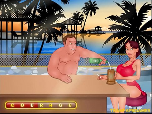 ❤️ nagkamang tambal nga bata sa bdsm resort ❤ Porno vk sa amon ceb.yourxxxvideos.ru
