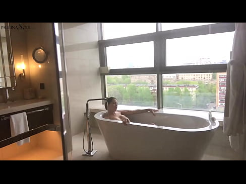 ❤️ Grabe nga babe Mabination nga gibira ang iyang puki sa banyo ❤ Porno vk sa amon ceb.yourxxxvideos.ru