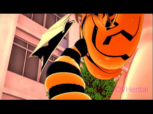 ❤️ Wasp Girl Monster ❤ Porno vk sa amon ceb.yourxxxvideos.ru