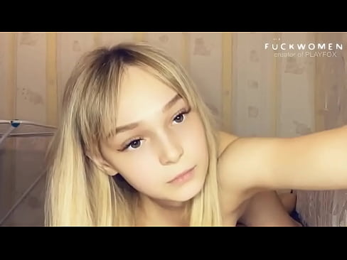 ❤️ Ang walay katagbawan nga estudyanteng babaye nanghatag ug makapahugno nga pulso nga oral creampay sa klasmeyt ❤ Porno vk sa amon ceb.yourxxxvideos.ru