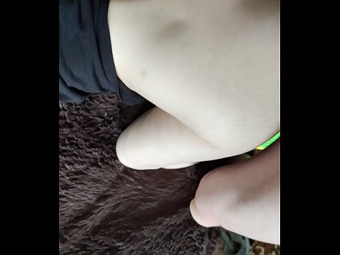 ❤️ Russian nga babaye nga nag-agulo sa balay anal bahin 2 ❤ Porno vk sa amon ceb.yourxxxvideos.ru