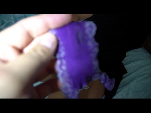 ❤️ Niabot akong ate nga hubog kaayo ug ako siyang gikugos hangtod nakamata ❤ Porno vk sa amon ceb.yourxxxvideos.ru