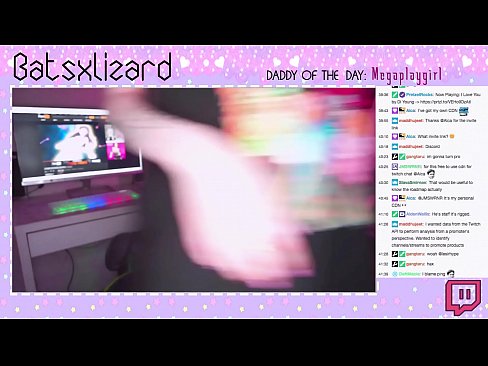 ❤️ NAKALIMOT ANG GAMER NGA I-OFF ANG STREAM UG NAG-SQUIRTED LIVE ON AIR ❤ Porno vk sa amon ceb.yourxxxvideos.ru