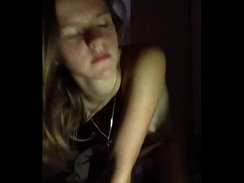 ❤️ Ang usa ka babaye masturbates ug cums ❤ Porno vk sa amon ceb.yourxxxvideos.ru